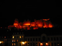 IMG_1674.JPG